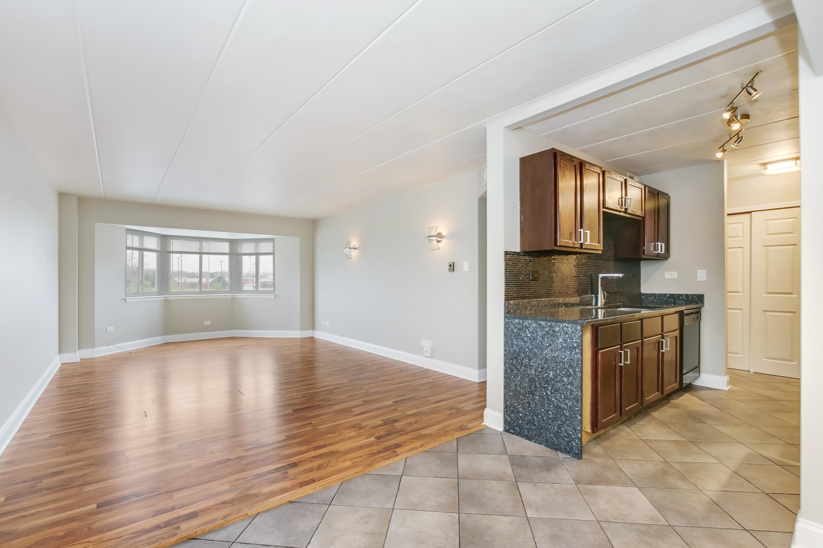 300 South Roselle Road, Unit 312 Schaumburg, IL 60193 - Photo 3 of 11