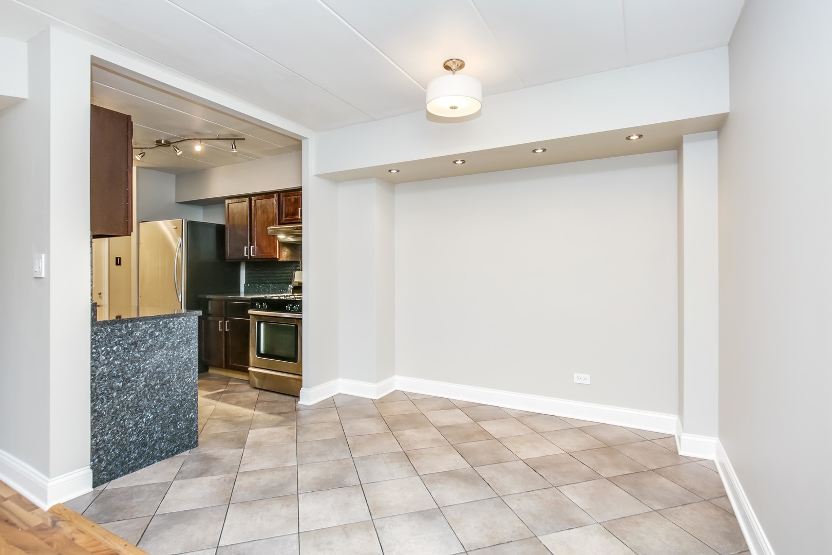 300 South Roselle Road, Unit 312 Schaumburg, IL 60193 - Photo 4 of 11