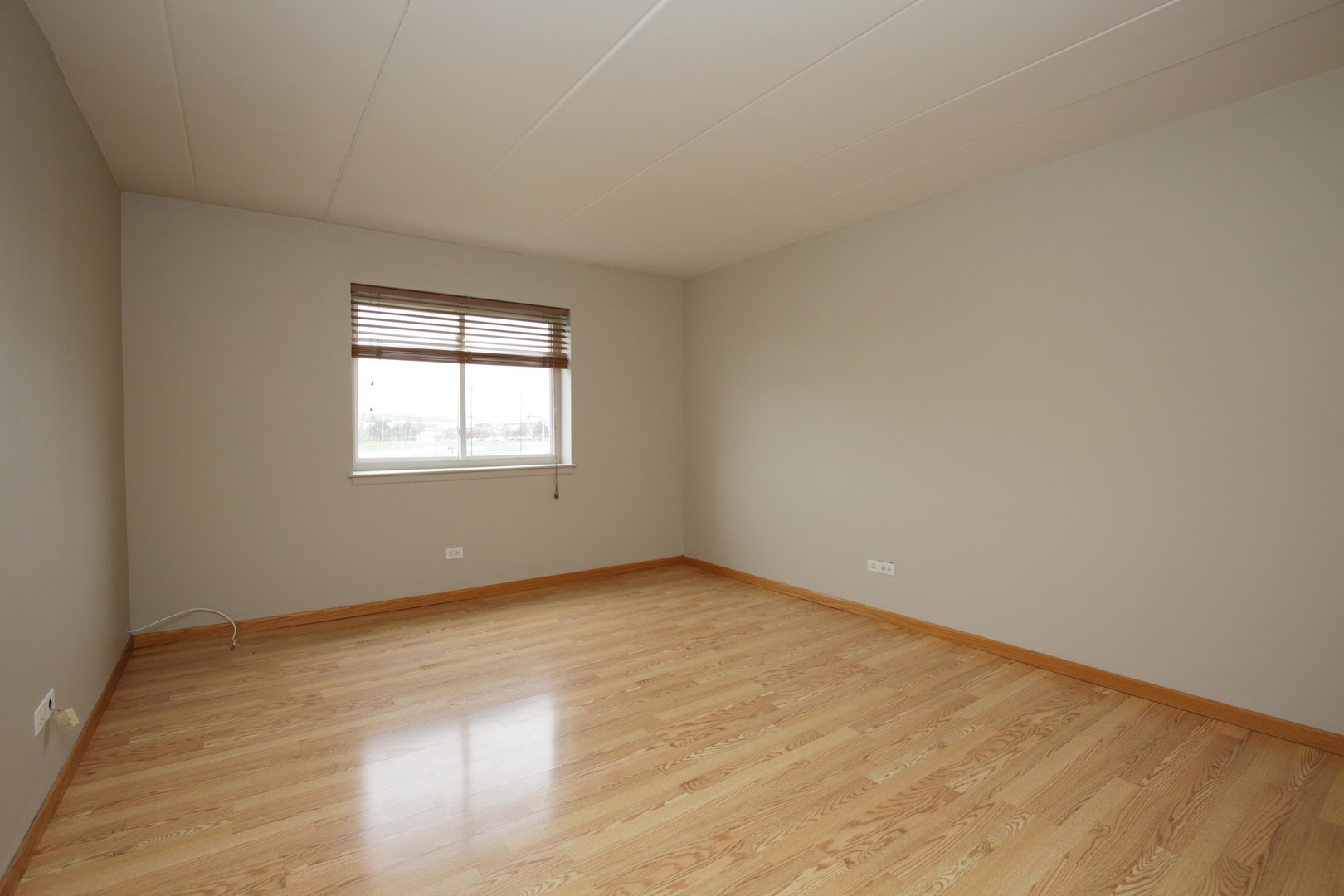 300 South Roselle Road, Unit 312 Schaumburg, IL 60193 - Photo 6 of 11