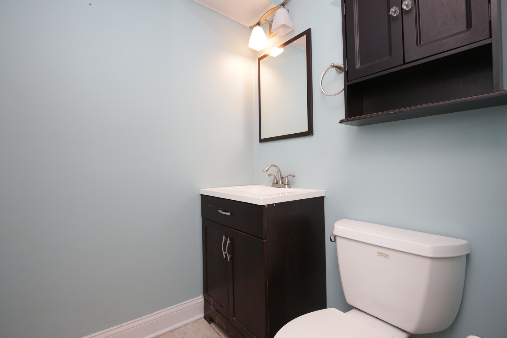 300 South Roselle Road, Unit 312 Schaumburg, IL 60193 - Photo 9 of 11