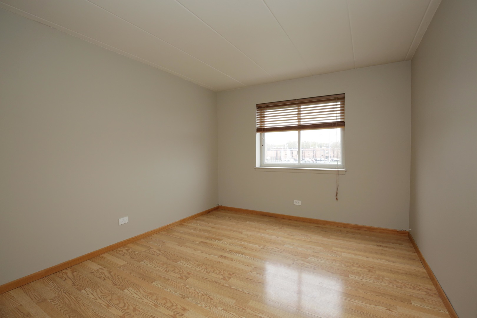 300 South Roselle Road, Unit 312 Schaumburg, IL 60193 - Photo 10 of 11