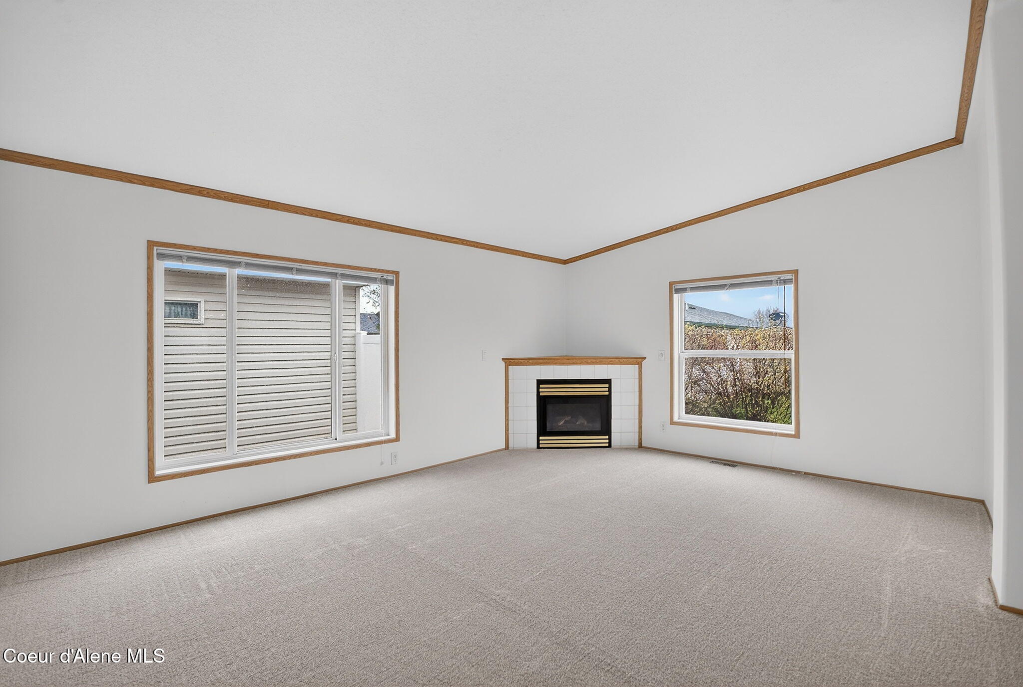 8473 West Rushmore Street Rathdrum, ID 83858 - Photo 16 of 79 13-web-or-mls-013_DSC02071
