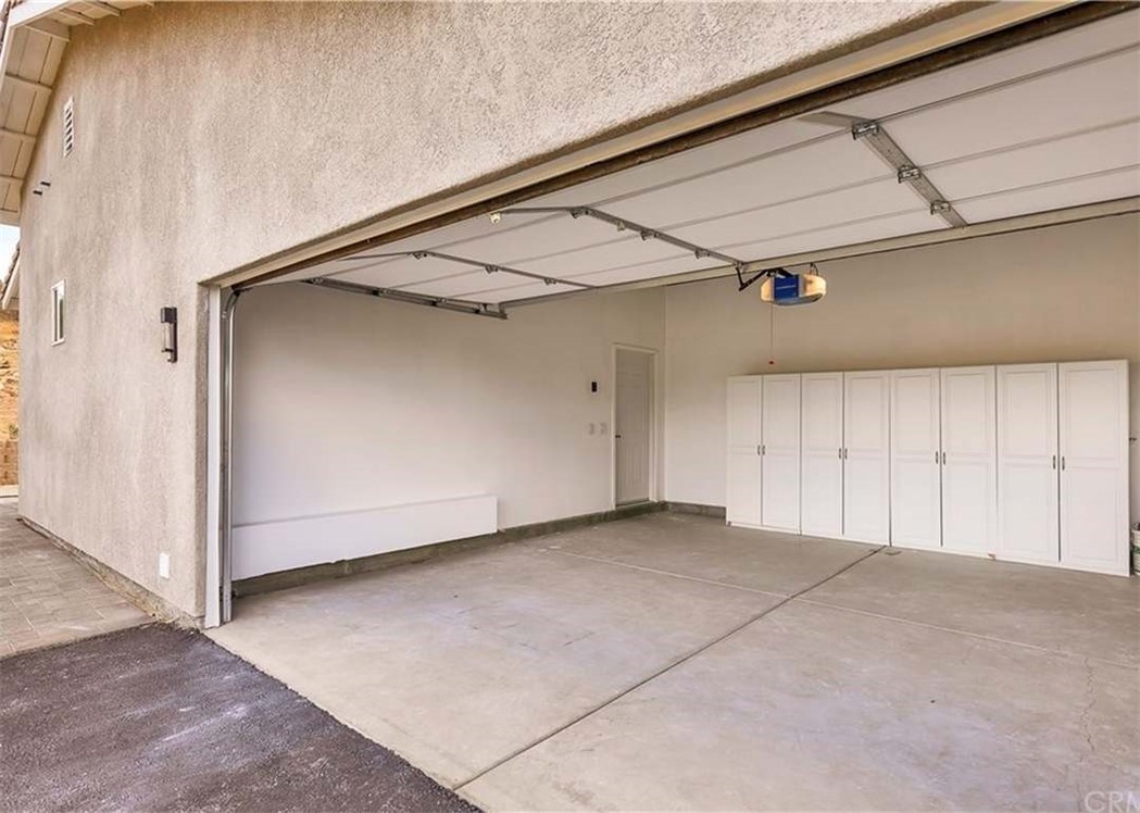 32700 Cox Road Menifee, CA 92584 - Photo 65 of 65