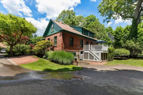 $1,498,000 | 14 Rangeley Ridge, Winchester, MA 01890