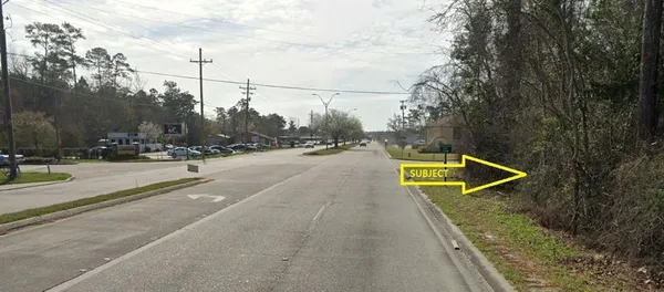$875,000 | 0 Old Spanish Trail, Slidell, LA 70458