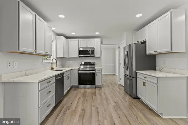 $490,000 | 47109 Sorrel Drive, Lexington Park, MD 20653