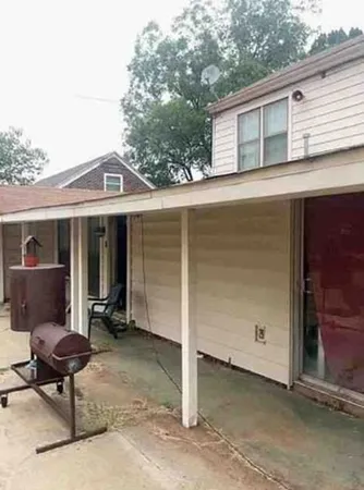 $50,000 | 1104 East 13th Street, Sweetwater, TX 79556