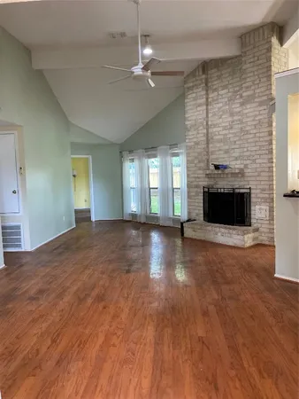 $230,000 | 18910 Cloyanna Lane, Humble, TX 77346