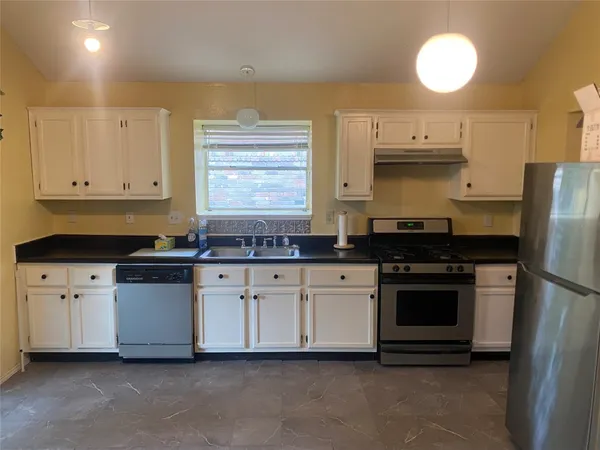 $230,000 | 18910 Cloyanna Lane, Humble, TX 77346