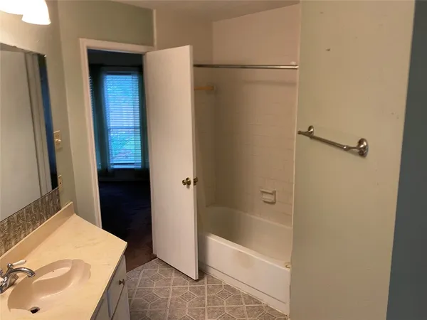 $230,000 | 18910 Cloyanna Lane, Humble, TX 77346