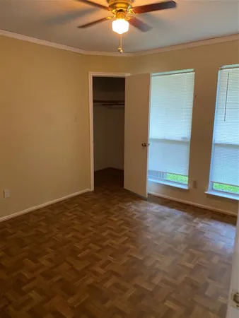 $230,000 | 18910 Cloyanna Lane, Humble, TX 77346
