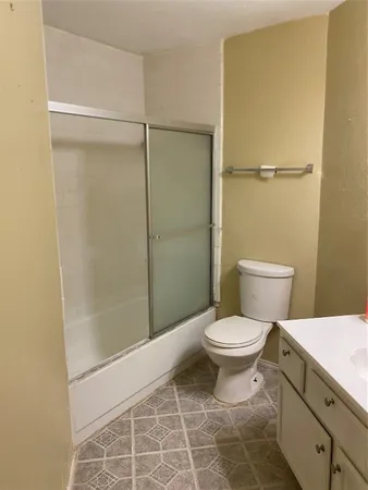 $230,000 | 18910 Cloyanna Lane, Humble, TX 77346