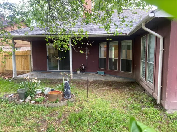 $230,000 | 18910 Cloyanna Lane, Humble, TX 77346