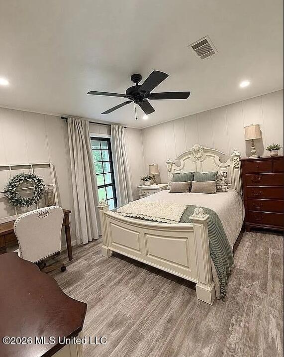 1371 Berwick Cassels Road Liberty, MS 39645 - Photo 10 of 16 Screenshot_11-7-2026_1226_www.zillow.com