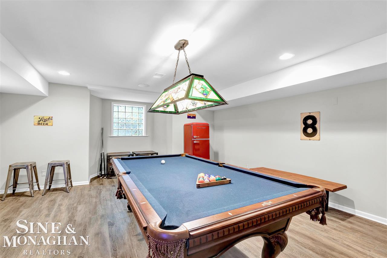 219 Cloverly Road Grosse Pointe, MI 48236 - Photo 50 of 71 50076283-49.JPG