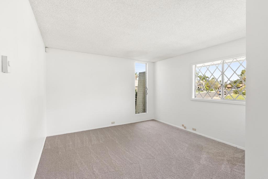 16138 Via Madera Circa West Rancho Santa Fe, CA 92091 - Photo 24 of 44