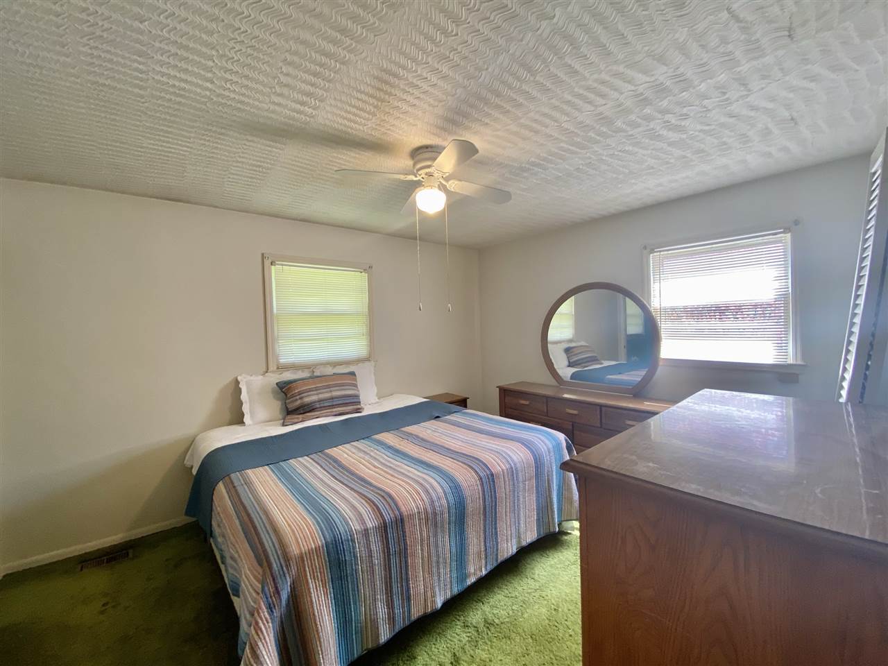 177 Tucker Road Spartanburg, SC 29306 - Photo 11 of 22 Gallery Image 11