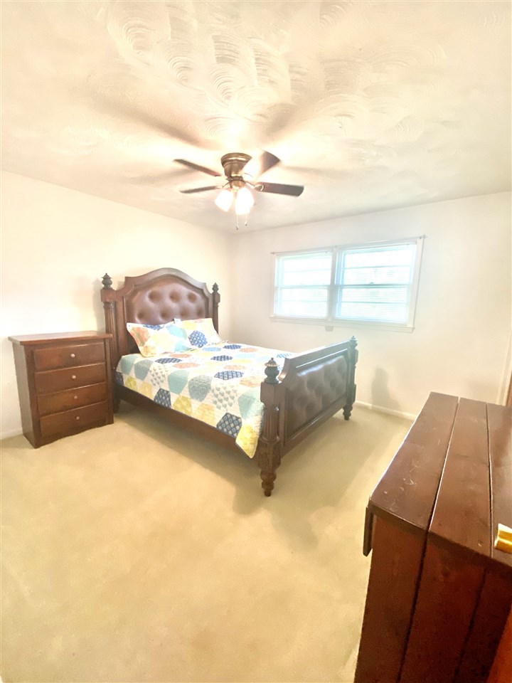 177 Tucker Road Spartanburg, SC 29306 - Photo 12 of 22 Gallery Image 12