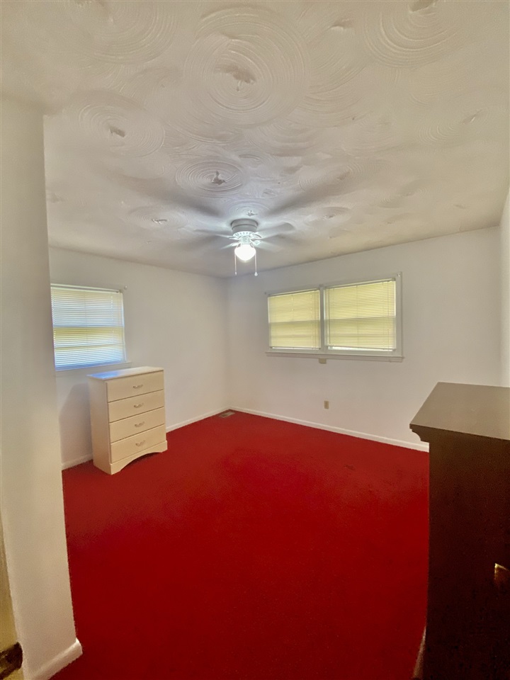177 Tucker Road Spartanburg, SC 29306 - Photo 13 of 22 Gallery Image 13