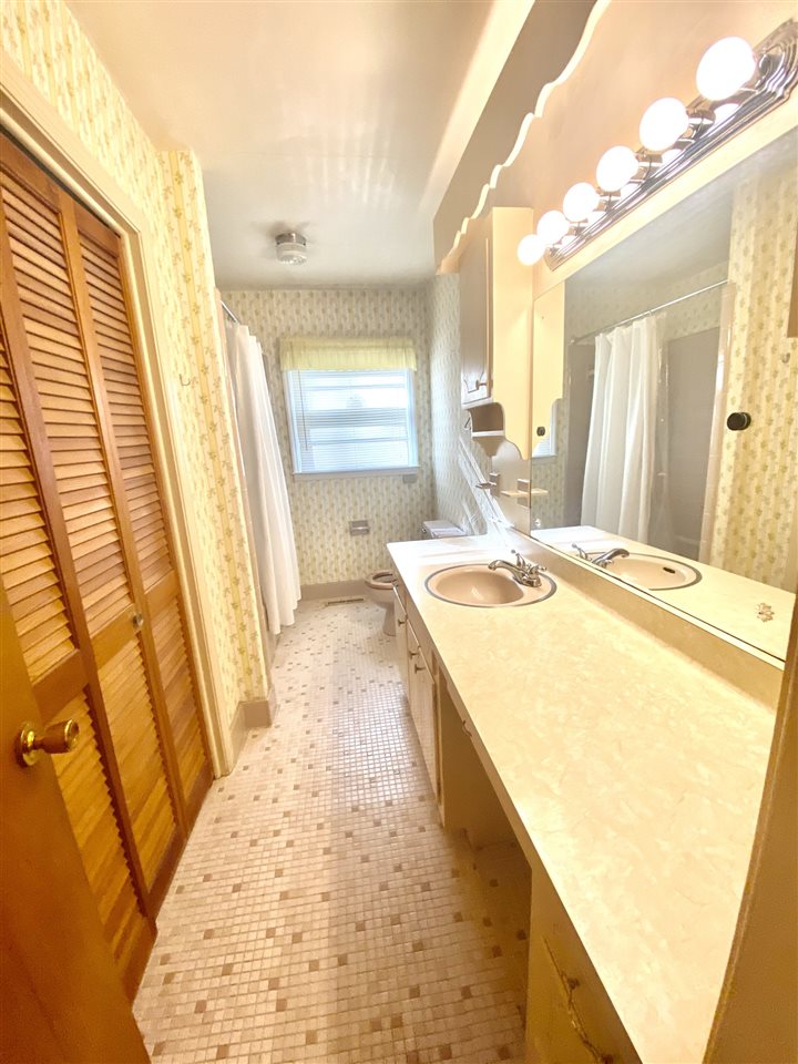 177 Tucker Road Spartanburg, SC 29306 - Photo 14 of 22 Gallery Image 14