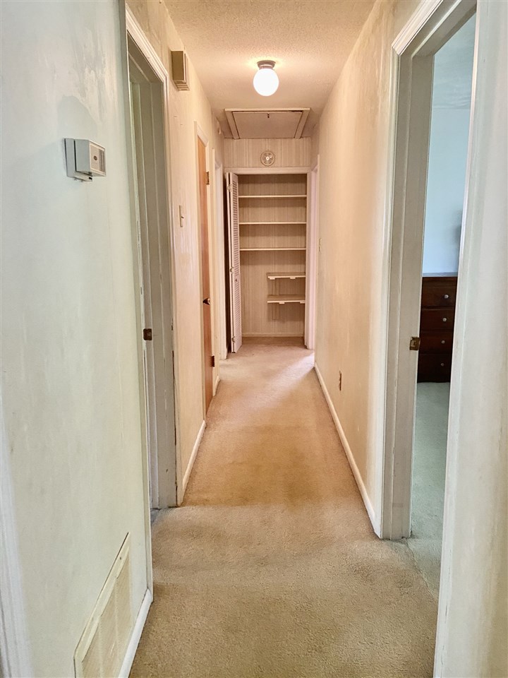177 Tucker Road Spartanburg, SC 29306 - Photo 15 of 22 Gallery Image 15