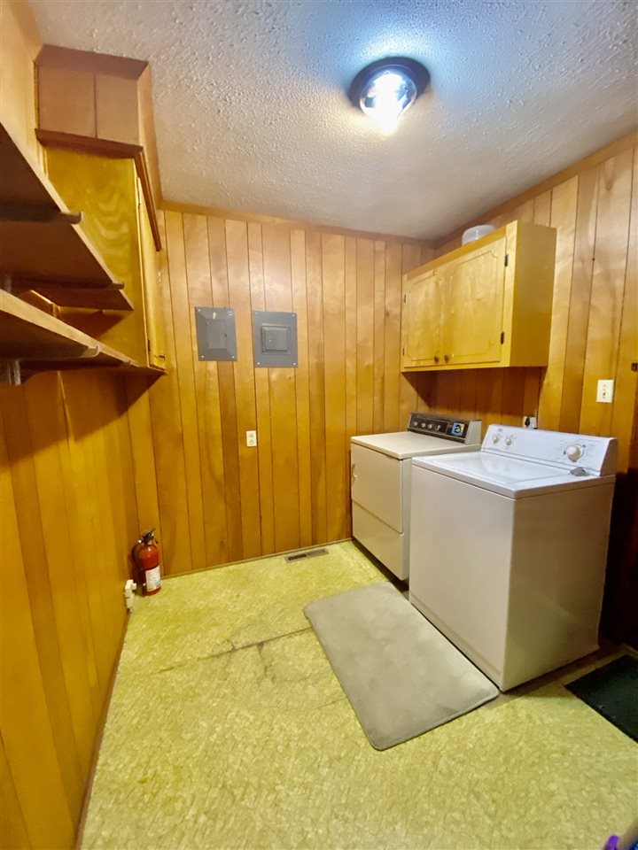177 Tucker Road Spartanburg, SC 29306 - Photo 16 of 22 Gallery Image 16