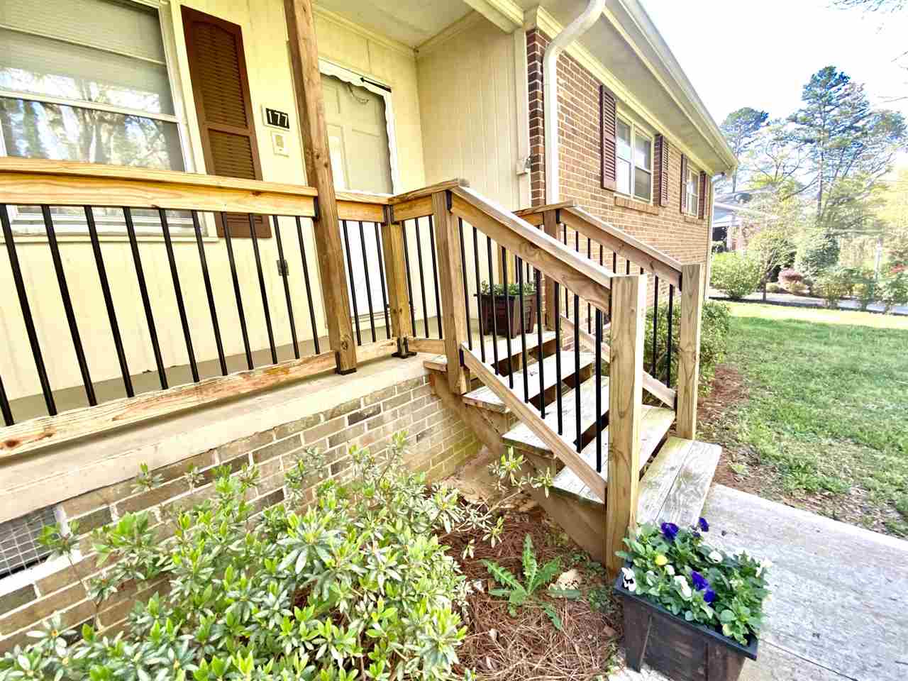 177 Tucker Road Spartanburg, SC 29306 - Photo 19 of 22 Gallery Image 19