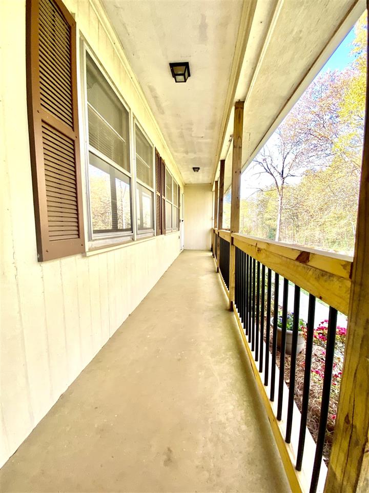 177 Tucker Road Spartanburg, SC 29306 - Photo 20 of 22 Gallery Image 20