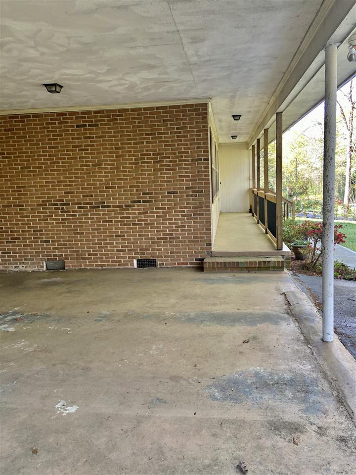 177 Tucker Road Spartanburg, SC 29306 - Photo 21 of 22 Gallery Image 21