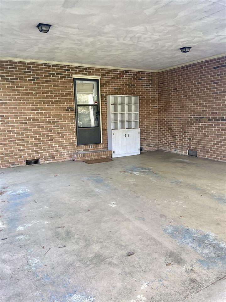 177 Tucker Road Spartanburg, SC 29306 - Photo 22 of 22 Gallery Image 22