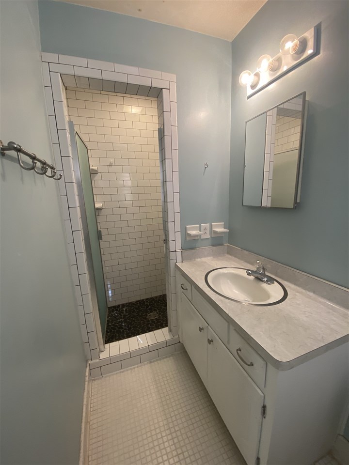177 Tucker Road Spartanburg, SC 29306 - Photo 8 of 22 Gallery Image 8