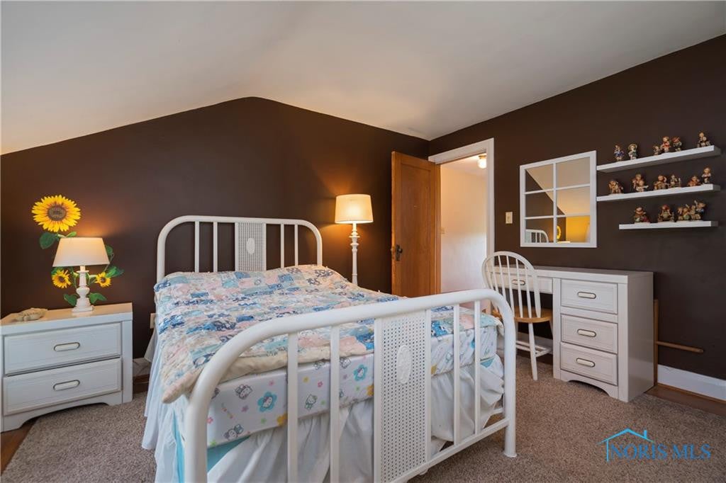 14041 Five Point Road Perrysburg, OH 43551 - Photo 23 of 25 Gallery Image 23