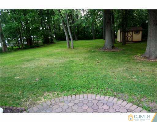 21 Jordan Road Colonia, NJ 07067 - Photo 22 of 22