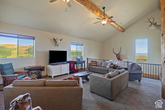 0 Lot 60 Legacy Ranch Huntsville, UT 84317 - Photo 24 of 61