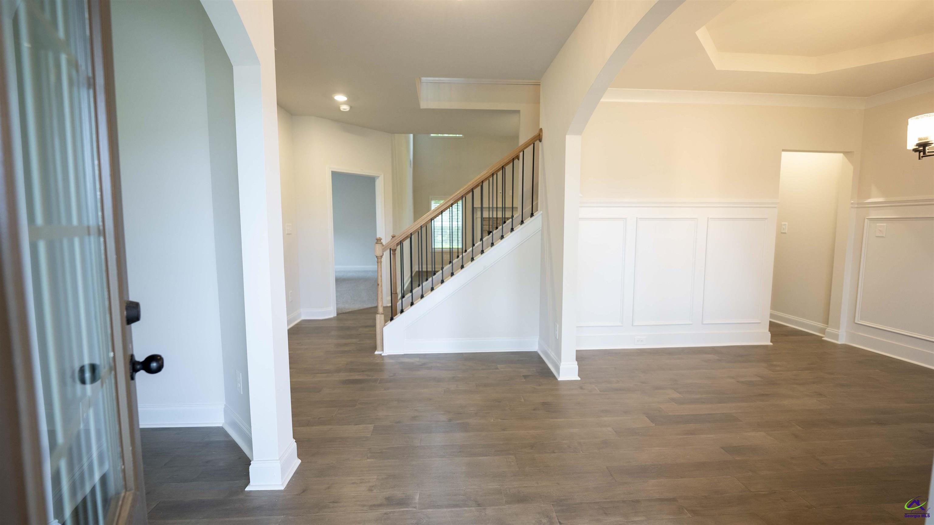 138 Bluecoat Trail Byron, GA 31008 - Photo 3 of 39