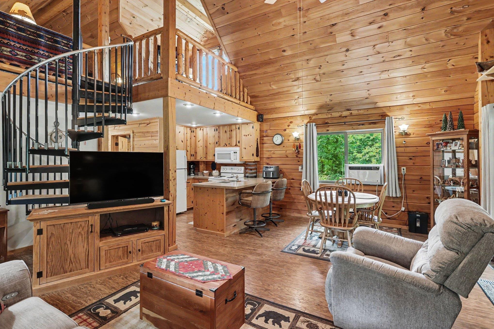 259 Hatchery Road Farwell, MI 48622 - Photo 11 of 43
