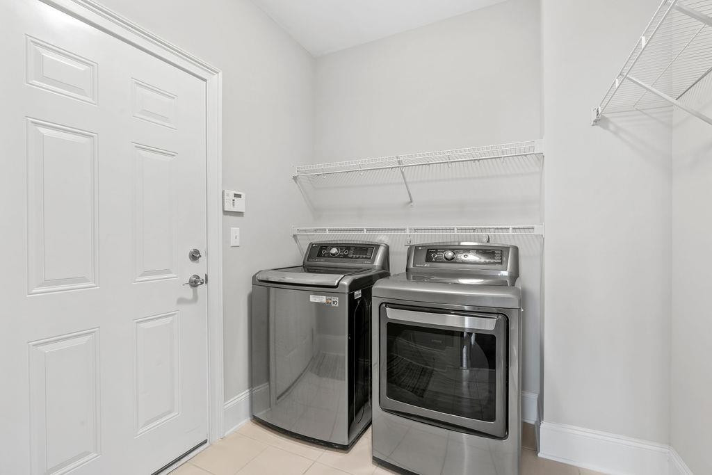 10529 Sablewood Drive, Unit 106 Raleigh, NC 27617 - Photo 37 of 43 Photo 37