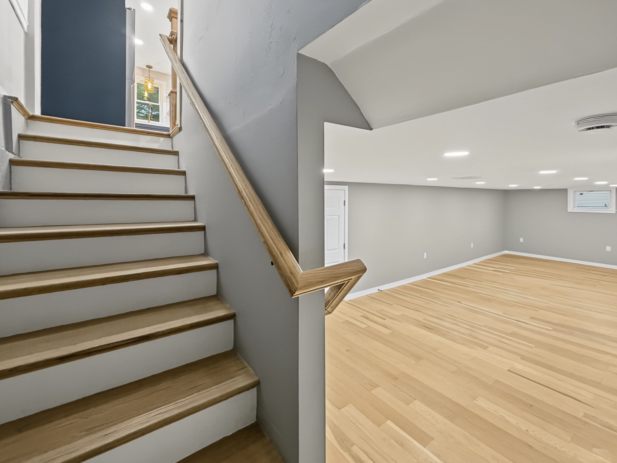 45 Leverett Road Amherst, MA 01002 - Photo 26 of 42 Gallery Image 26