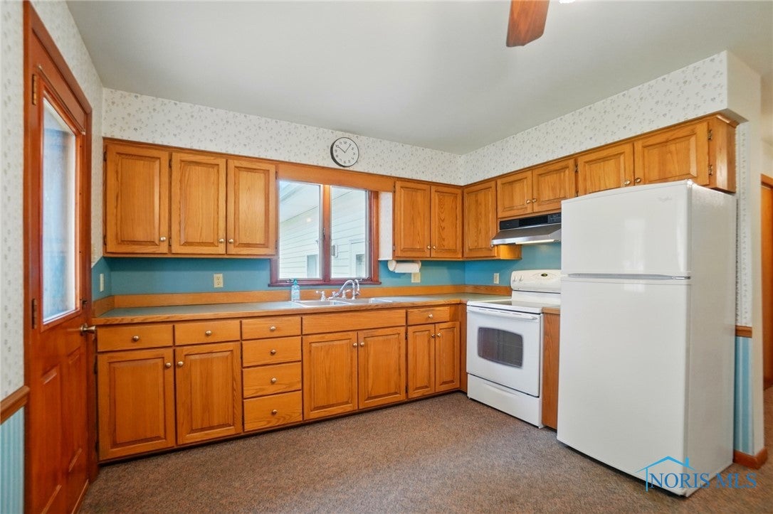 151 Riley Street Bluffton, OH 45817 - Photo 19 of 50 Gallery Image 19