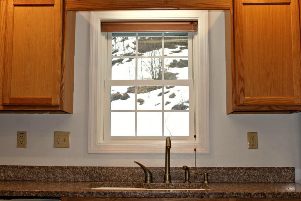 135 Bond Brook Road Augusta, ME 04330 - Photo 28 of 35 Photo