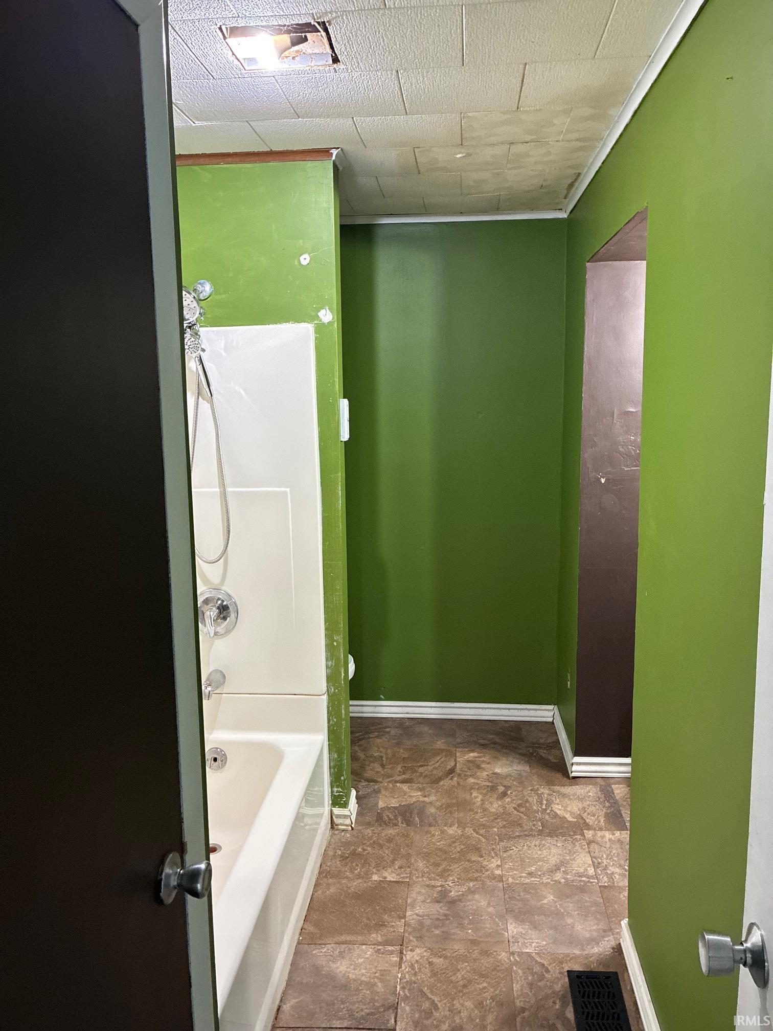 403 West 3rd Street Bicknell, IN 47512 - Photo 12 of 23