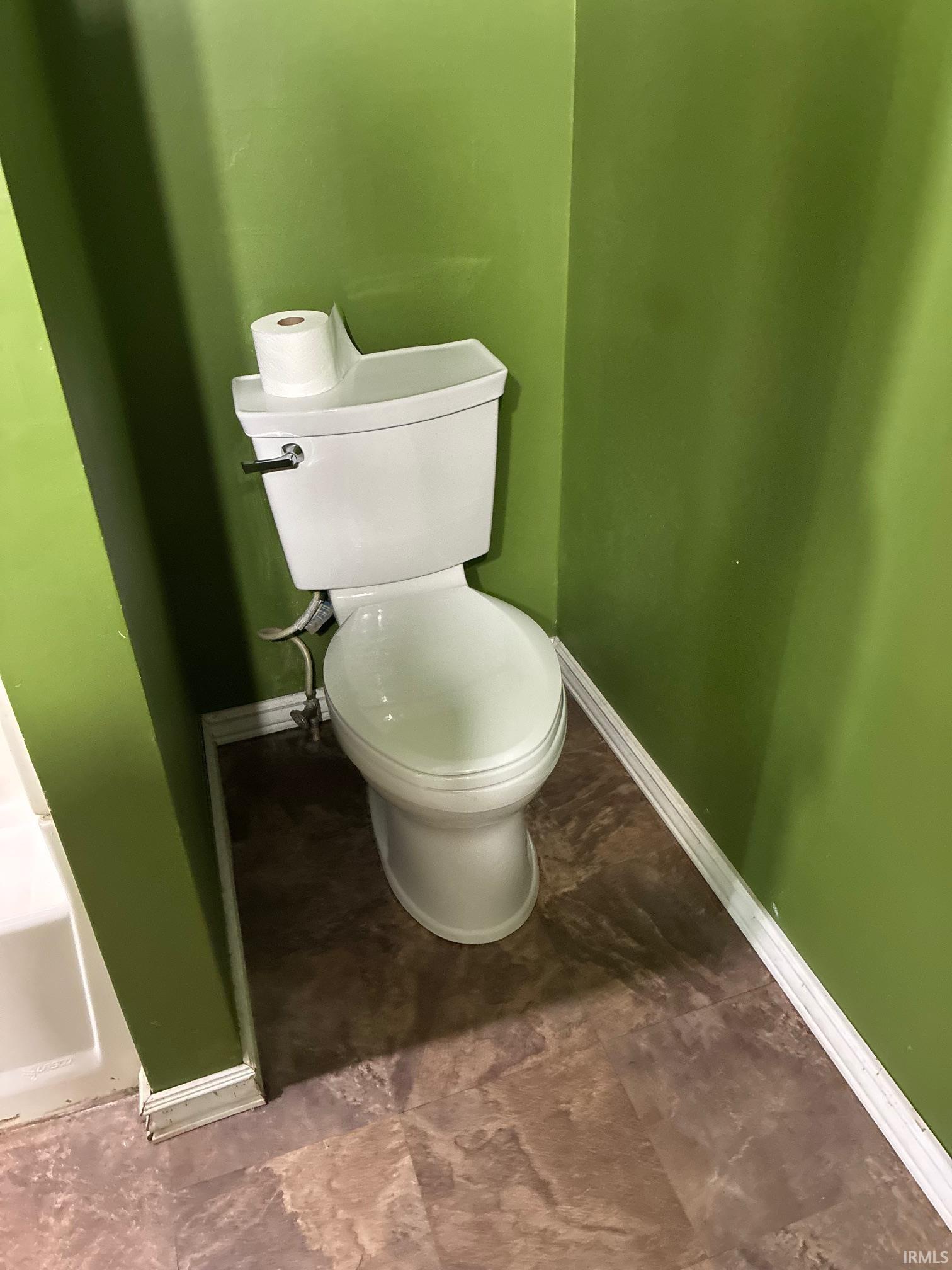 403 West 3rd Street Bicknell, IN 47512 - Photo 14 of 23