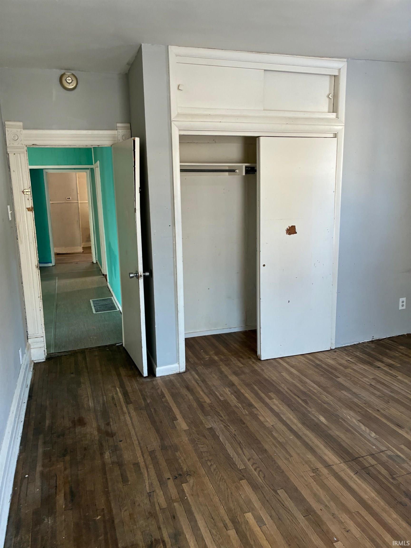 403 West 3rd Street Bicknell, IN 47512 - Photo 16 of 23