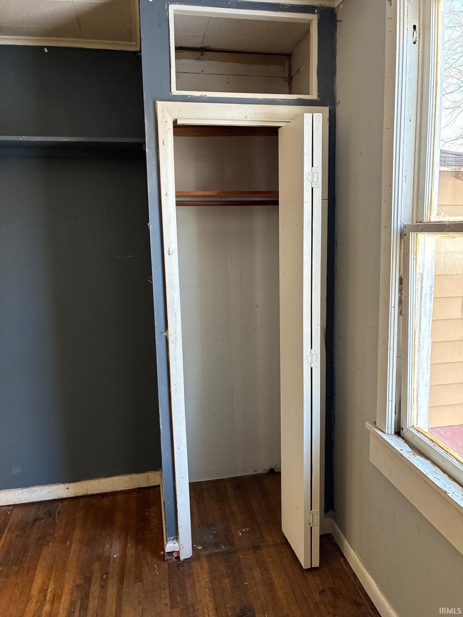 403 West 3rd Street Bicknell, IN 47512 - Photo 18 of 23