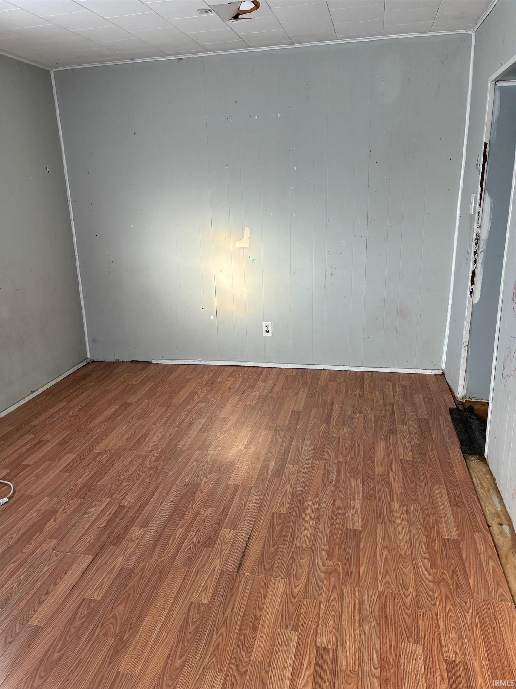 403 West 3rd Street Bicknell, IN 47512 - Photo 19 of 23