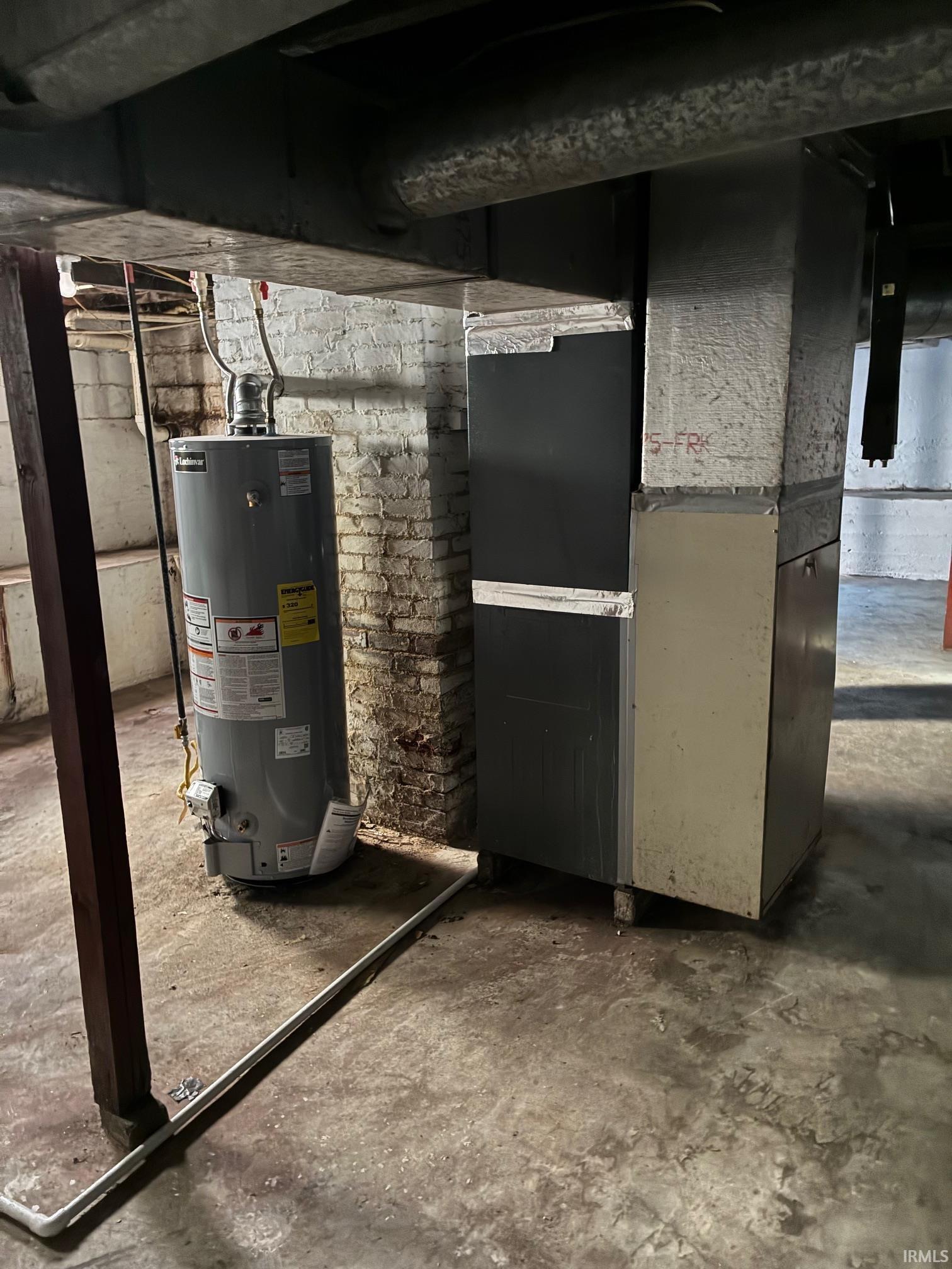 403 West 3rd Street Bicknell, IN 47512 - Photo 23 of 23