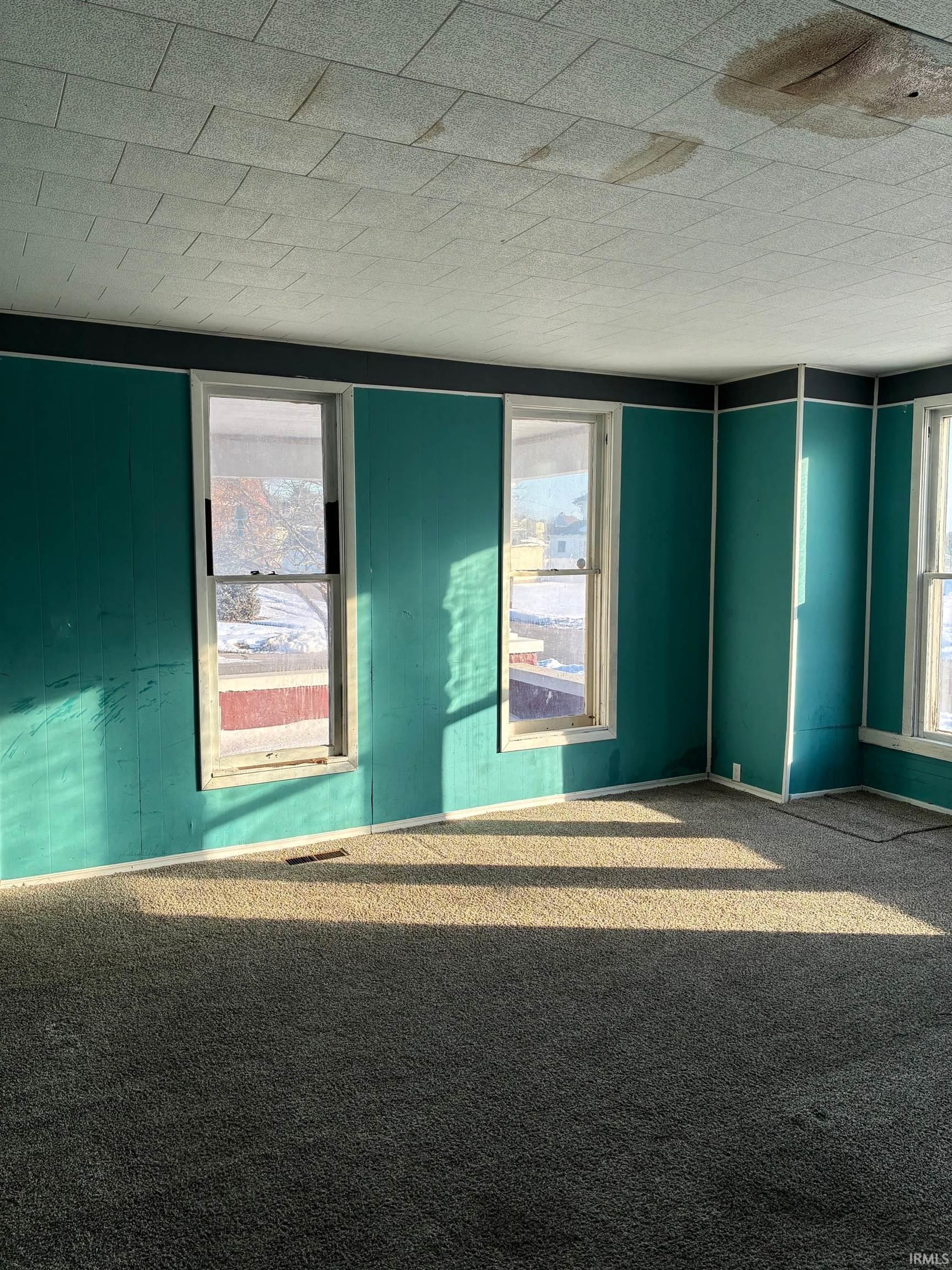 403 West 3rd Street Bicknell, IN 47512 - Photo 6 of 23