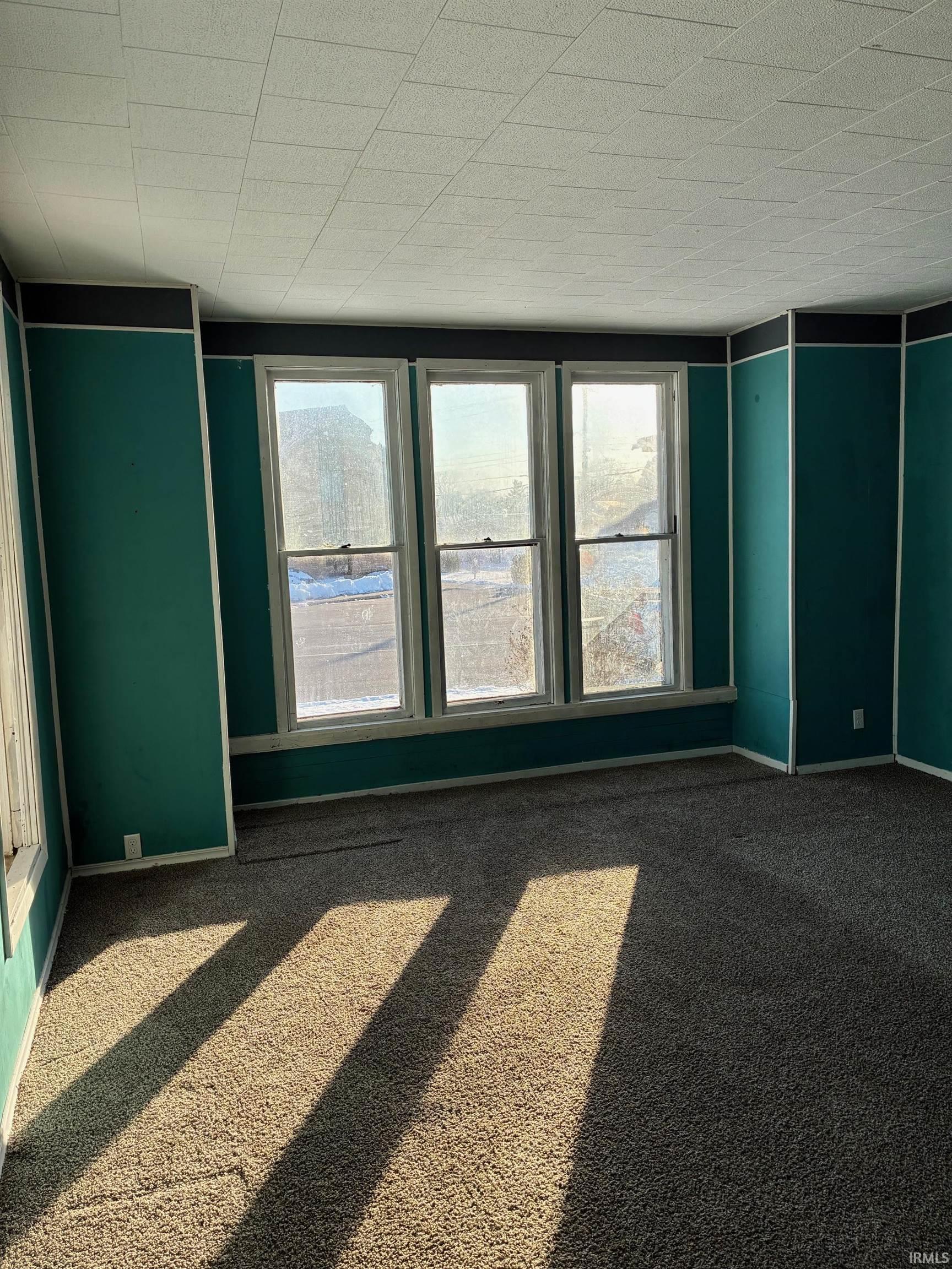 403 West 3rd Street Bicknell, IN 47512 - Photo 7 of 23