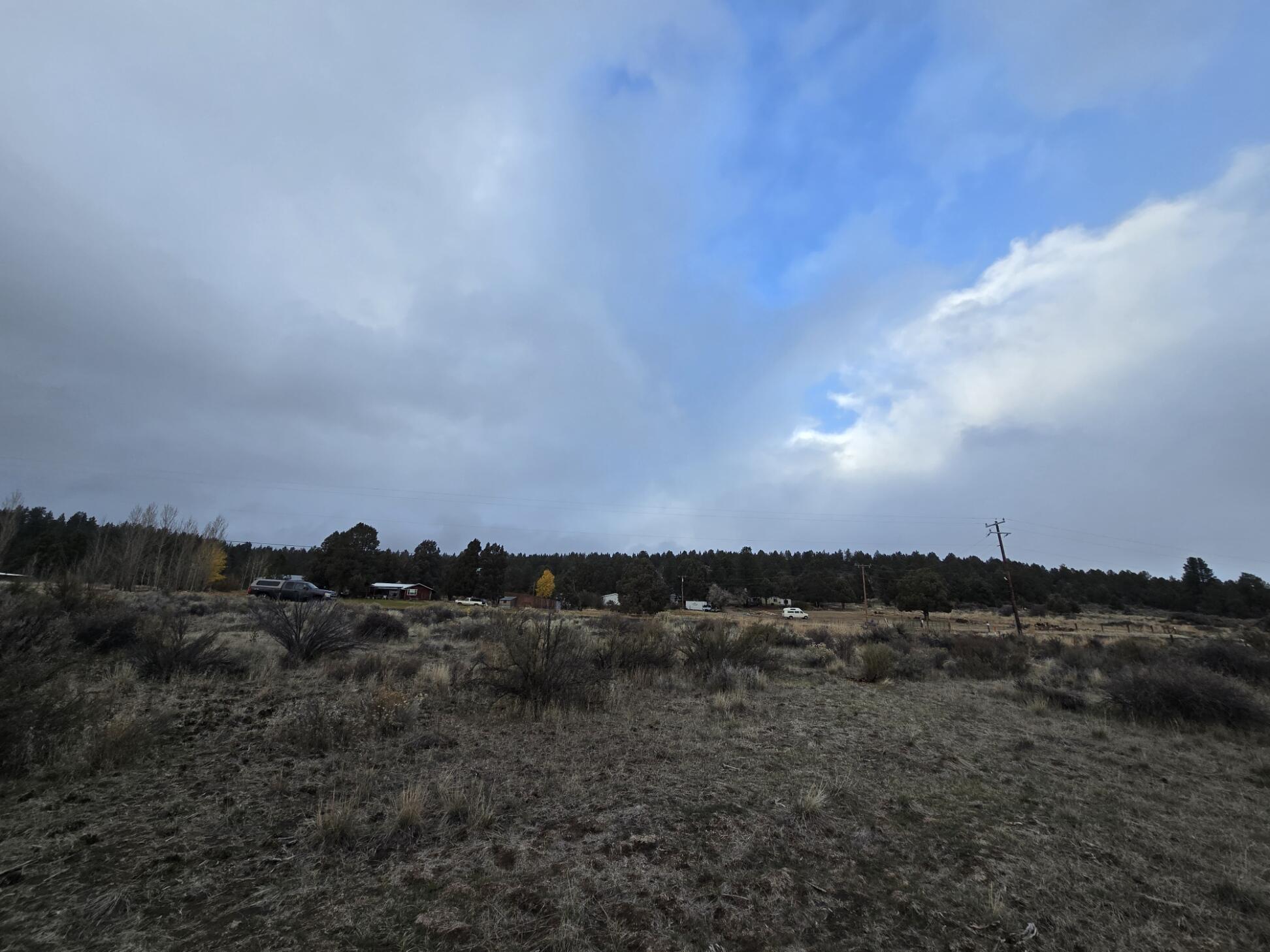 Drews Road, Unit 10 Chiloquin, OR 97624 - Photo 5 of 6 20251025_170724