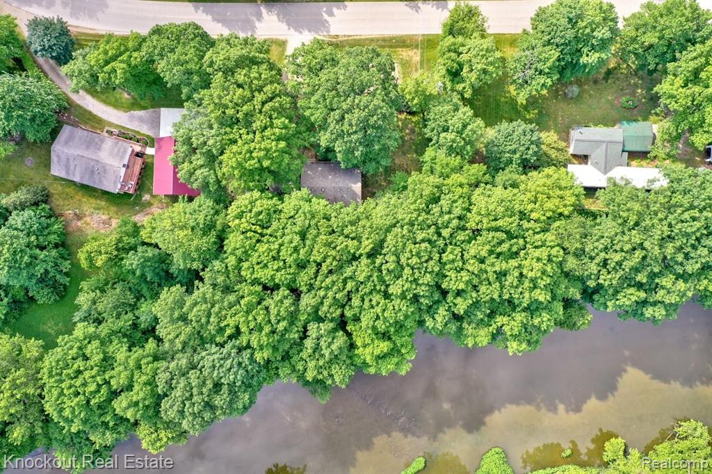 5992 Buell Road Vassar, MI 48768 - Photo 47 of 59